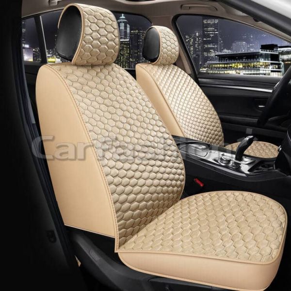 Накидки Фронт SOTA FRONT 2шт. Накидки Фронт SOTA FRONT 2шт.