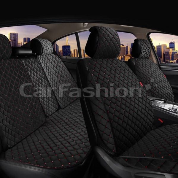 Комплект накидок SOKOL PLUS Комплект накидок SOKOL PLUS