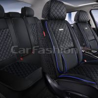 Комплект накидок ARMADA PLUS Комплект накидок ARMADA PLUS