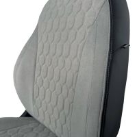 Чехлы Велюр на Nissan X-Trail T31 2007-2015 г.в. Чехлы Велюр на Nissan X-Trail T31 2007-2015 г.в.