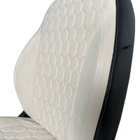 Чехлы Велюр на Nissan X-Trail T31 2007-2015 г.в. Чехлы Велюр на Nissan X-Trail T31 2007-2015 г.в.