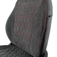 Чехлы Велюр на Nissan X-Trail T31 2007-2015 г.в. Чехлы Велюр на Nissan X-Trail T31 2007-2015 г.в.