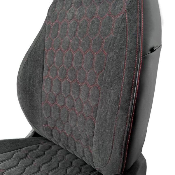 Чехлы Велюр на Nissan X-Trail T31 2007-2015 г.в. Чехлы Велюр на Nissan X-Trail T31 2007-2015 г.в.