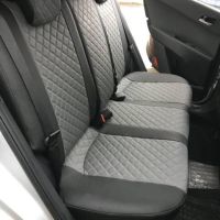 Чехлы Автопилот на Hyundai Creta 1 2016-2021 г.в. Чехлы Автопилот на Hyundai Creta 1 2016-2021 г.в.