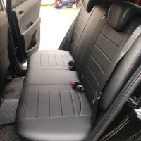 Чехлы Автопилот на Hyundai Creta 1 2016-2021 г.в. Чехлы Автопилот на Hyundai Creta 1 2016-2021 г.в.