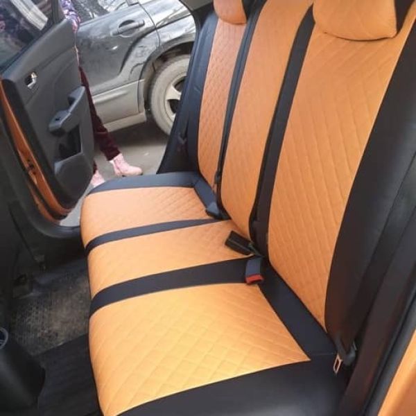 Чехлы Автопилот на Hyundai Solaris седан 2010-2017 г.в. Чехлы Автопилот на Hyundai Solaris седан 2010-2017 г.в.