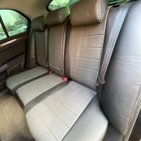 Чехлы Автопилот на Skoda Superb 2008-2013 г.в. Чехлы Автопилот на Skoda Superb 2008-2013 г.в.