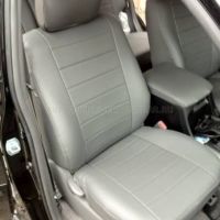 Чехлы Автопилот на Land Cruiser Prado 120 2002-2009 г.в. Чехлы Автопилот на Land Cruiser Prado 120 2002-2009 г.в.