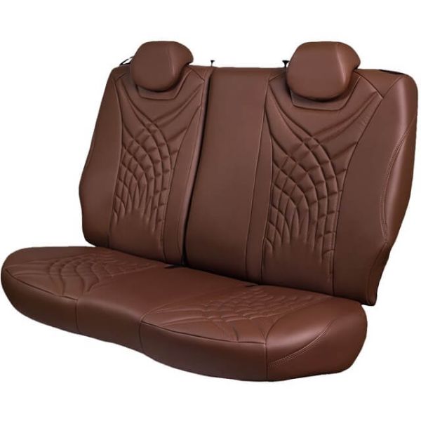 Чехлы Премиум Экокожа Байрон Президент|Жук на Skoda Yeti 2009-2018 г.в. Чехлы Премиум Экокожа Байрон Президент|Жук на Skoda Yeti 2009-2018 г.в.