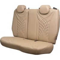 Чехлы Премиум Экокожа Байрон Президент|Жук на Skoda Yeti 2009-2018 г.в. Чехлы Премиум Экокожа Байрон Президент|Жук на Skoda Yeti 2009-2018 г.в.