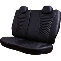 Чехлы Премиум Экокожа Байрон Президент|Жук на Skoda Yeti 2009-2018 г.в. Чехлы Премиум Экокожа Байрон Президент|Жук на Skoda Yeti 2009-2018 г.в.