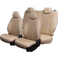 Чехлы Премиум Экокожа Байрон Президент|Жук на Skoda Yeti 2009-2018 г.в. Чехлы Премиум Экокожа Байрон Президент|Жук на Skoda Yeti 2009-2018 г.в.