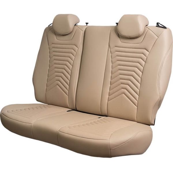 Чехлы Премиум Экокожа Байрон Президент|Жук на Skoda Yeti 2009-2018 г.в. Чехлы Премиум Экокожа Байрон Президент|Жук на Skoda Yeti 2009-2018 г.в.