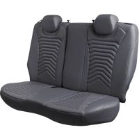 Чехлы Премиум Экокожа Байрон Президент|Жук на Skoda Yeti 2009-2018 г.в. Чехлы Премиум Экокожа Байрон Президент|Жук на Skoda Yeti 2009-2018 г.в.