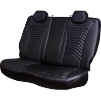 Чехлы Премиум Экокожа Байрон Президент|Жук на Skoda Yeti 2009-2018 г.в. Чехлы Премиум Экокожа Байрон Президент|Жук на Skoda Yeti 2009-2018 г.в.