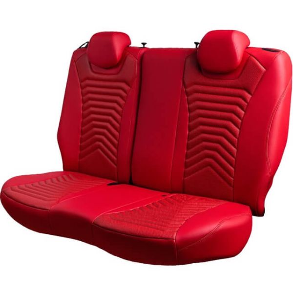 Чехлы Премиум Экокожа Байрон Президент|Жук на Skoda Yeti 2009-2018 г.в. Чехлы Премиум Экокожа Байрон Президент|Жук на Skoda Yeti 2009-2018 г.в.