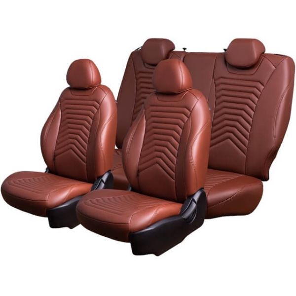 Чехлы Премиум Экокожа Байрон Президент|Жук на Skoda Yeti 2009-2018 г.в. Чехлы Премиум Экокожа Байрон Президент|Жук на Skoda Yeti 2009-2018 г.в.