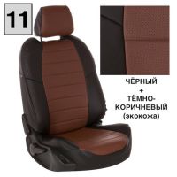 Чехлы Автопилот на Subaru Impreza 2007-2011 г.в. Чехлы Автопилот на Subaru Impreza 2007-2011 г.в.