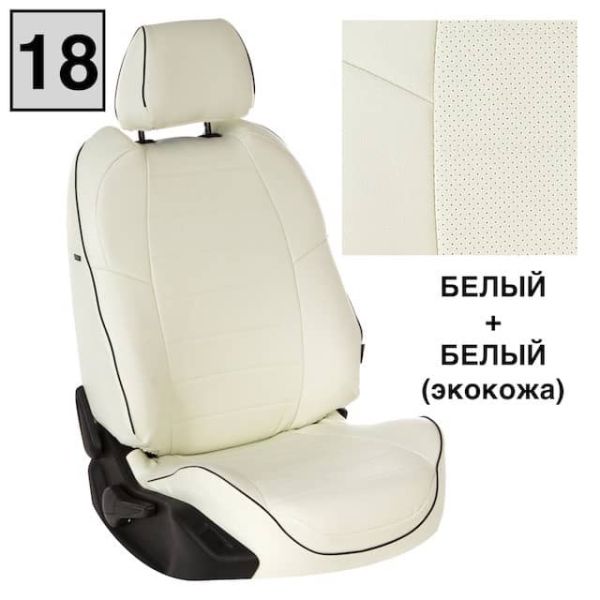 Чехлы Автопилот на Subaru Impreza 2007-2011 г.в. Чехлы Автопилот на Subaru Impreza 2007-2011 г.в.