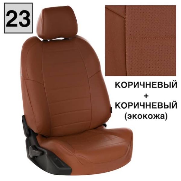 Чехлы Автопилот на Subaru Impreza 2007-2011 г.в. Чехлы Автопилот на Subaru Impreza 2007-2011 г.в.