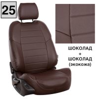 Чехлы Автопилот на Subaru Impreza 2007-2011 г.в. Чехлы Автопилот на Subaru Impreza 2007-2011 г.в.