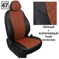 Чехлы Автопилот на Subaru Impreza 2007-2011 г.в. Чехлы Автопилот на Subaru Impreza 2007-2011 г.в.