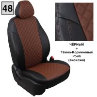 Чехлы Автопилот на Subaru Impreza 2007-2011 г.в. Чехлы Автопилот на Subaru Impreza 2007-2011 г.в.