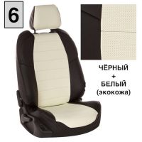 Чехлы Автопилот на Subaru Impreza 2007-2011 г.в. Чехлы Автопилот на Subaru Impreza 2007-2011 г.в.