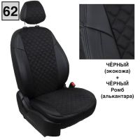 Чехлы Автопилот на Subaru Impreza 2007-2011 г.в. Чехлы Автопилот на Subaru Impreza 2007-2011 г.в.