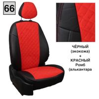 Чехлы Автопилот на Subaru Impreza 2007-2011 г.в. Чехлы Автопилот на Subaru Impreza 2007-2011 г.в.