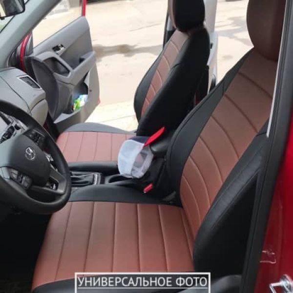 Чехлы Автопилот на Subaru Impreza 2007-2011 г.в. Чехлы Автопилот на Subaru Impreza 2007-2011 г.в.