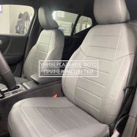 Чехлы Автопилот на Subaru Impreza 2007-2011 г.в. Чехлы Автопилот на Subaru Impreza 2007-2011 г.в.