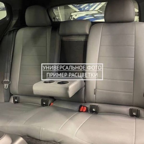 Чехлы Автопилот на Subaru Impreza 2007-2011 г.в. Чехлы Автопилот на Subaru Impreza 2007-2011 г.в.