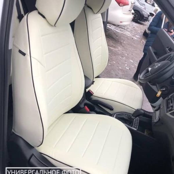 Чехлы Автопилот на Subaru Impreza 2007-2011 г.в. Чехлы Автопилот на Subaru Impreza 2007-2011 г.в.