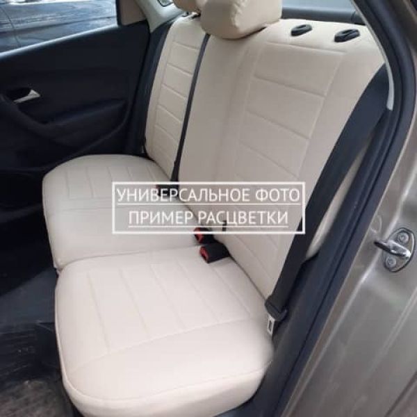 Чехлы Автопилот на Subaru Impreza 2007-2011 г.в. Чехлы Автопилот на Subaru Impreza 2007-2011 г.в.