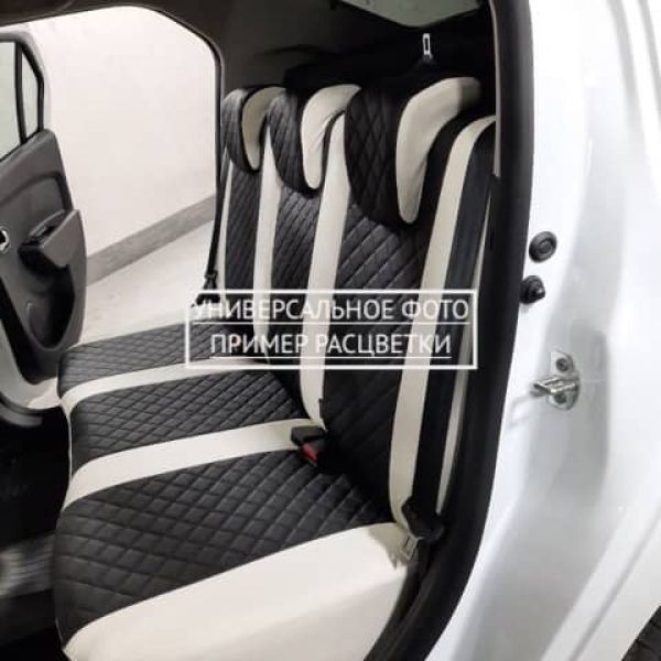 Чехлы Автопилот на Subaru Impreza 2007-2011 г.в. Чехлы Автопилот на Subaru Impreza 2007-2011 г.в.