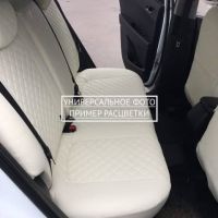 Чехлы Автопилот на Subaru Impreza 2007-2011 г.в. Чехлы Автопилот на Subaru Impreza 2007-2011 г.в.