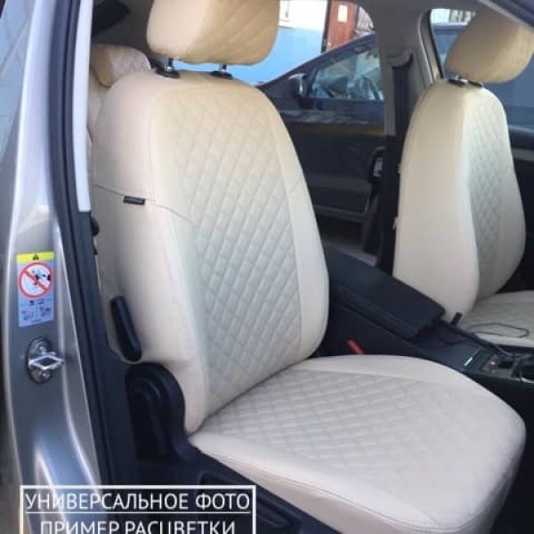 Чехлы Автопилот на Subaru Impreza 2007-2011 г.в. Чехлы Автопилот на Subaru Impreza 2007-2011 г.в.