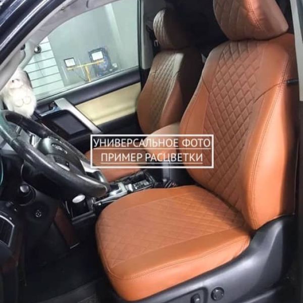 Чехлы Автопилот на Subaru Impreza 2007-2011 г.в. Чехлы Автопилот на Subaru Impreza 2007-2011 г.в.