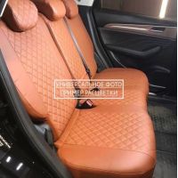 Чехлы Автопилот на Subaru Impreza 2007-2011 г.в. Чехлы Автопилот на Subaru Impreza 2007-2011 г.в.