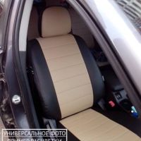 Чехлы Автопилот на Subaru Impreza 2007-2011 г.в. Чехлы Автопилот на Subaru Impreza 2007-2011 г.в.