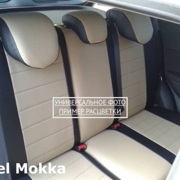 Чехлы Автопилот на Subaru Impreza 2007-2011 г.в. Чехлы Автопилот на Subaru Impreza 2007-2011 г.в.