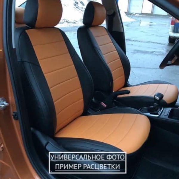 Чехлы Автопилот на Subaru Impreza 2007-2011 г.в. Чехлы Автопилот на Subaru Impreza 2007-2011 г.в.