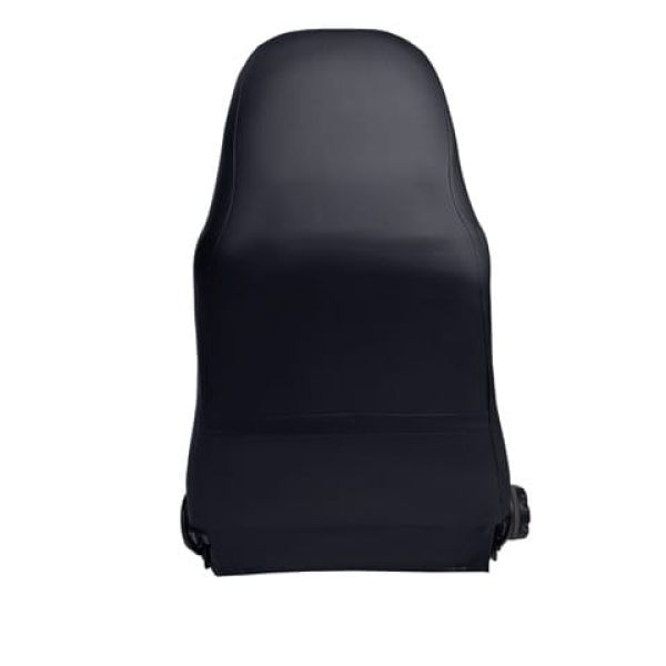 Чехлы с Ортопедической поддержкой из Жаккарда на Lada Granta седан/лифтбек (2011-2018)