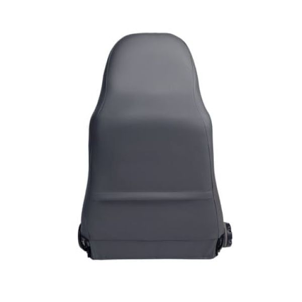 Чехлы с Ортопедической поддержкой из Жаккарда на Lada Granta седан/лифтбек (2011-2018)