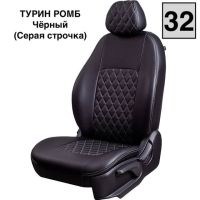 Чехлы Лорд на Chevrolet Lacetti Чехлы Лорд на Chevrolet Lacetti