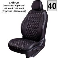 Чехлы Лорд на Chevrolet Lacetti Чехлы Лорд на Chevrolet Lacetti