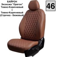 Чехлы Лорд на Chevrolet Lacetti Чехлы Лорд на Chevrolet Lacetti