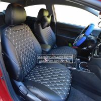 Чехлы Лорд на Chevrolet Lacetti Чехлы Лорд на Chevrolet Lacetti