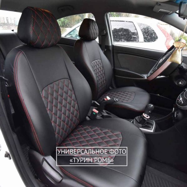 Чехлы Лорд на Chevrolet Lacetti Чехлы Лорд на Chevrolet Lacetti